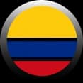 col