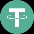 crypto4